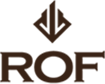ROF Logo